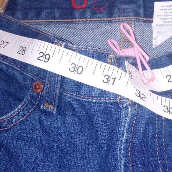 NWOT Jeans - Picture 7 of 7